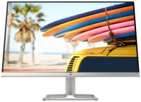 Монитор HP 24fw отзывы владельцев