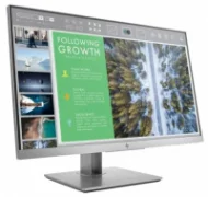 Монитор HP EliteDisplay E243 отзывы владельцев
