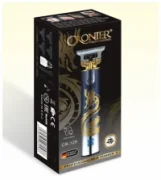 Триммер Cronier CR-129 отзывы владельцев