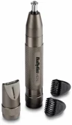 BaByliss E110E отзывы