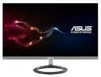 Монитор ASUS MX25AQ отзывы владельцев