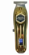 Триммер PROMOZER MZ 9833 отзывы владельцев