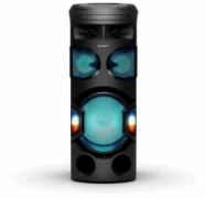 Музыкальный центр Sony MHC-V71D отзывы владельцев