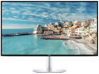 Монитор DELL S2719DM отзывы владельцев