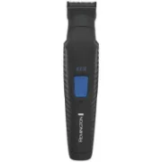 Триммер Remington Graphite Series G3 PG3000 отзывы владельцев