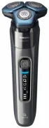 Электробритва Philips S7788 Series 7000 Wet and dry отзывы владельцев