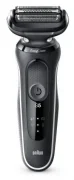 Электробритва Braun 51-W1000s отзывы владельцев