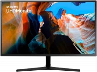 Монитор Samsung U32J590UQI отзывы владельцев