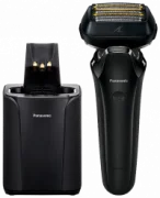 Panasonic ES-LS9A отзывы