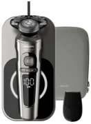 Электробритва Philips SP9860/13 Series 9000 Prestige отзывы владельцев