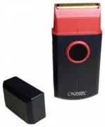 Электробритва CRONIER CR-840 отзывы владельцев