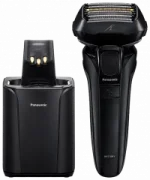Электробритва Panasonic ES-LV9U отзывы владельцев