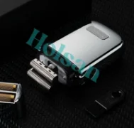 Электробритва Phaeton V-3 отзывы владельцев