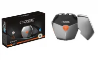 Cronier CR-870 отзывы