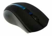 Мышь Jet.A OM-U40G Black-Blue USB отзывы владельцев