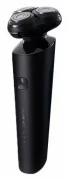 Электробритва Xiaomi Lofans Electric Shaver T1 отзывы владельцев