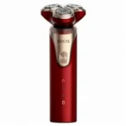 Электробритва Soocas So Electric Shaver S3 Global отзывы владельцев
