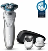 Электробритва Philips S7530 Series 7000 отзывы владельцев