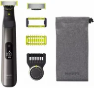 Электробритва Philips OneBlade PRO QP6551/15 отзывы владельцев