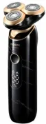 Электробритва Xiaomi Electric Shaver S32 отзывы владельцев