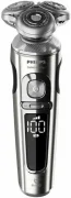 Электробритва Philips SP9860/16 Series 9000 отзывы владельцев