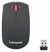 Мышь Lenovo 500 Wireless Compact Precision отзывы владельцев