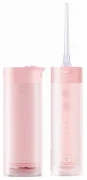 Ирригатор Xiaomi Mijia Electric Flusher MEO702 отзывы владельцев