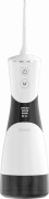 Ирригатор SENDO PulseBrush V350 отзывы владельцев