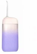 Ирригатор Beheart T1 отзывы владельцев