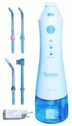 Ирригатор Donfeel OR-500 отзывы владельцев