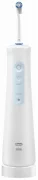 Ирригатор Oral-B Aquacare 4 MDH20.016.2 + Насадки ED17 отзывы владельцев