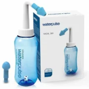 Ирригатор Water Pulse 300ml отзывы владельцев