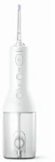 Ирригатор Philips Sonicare Cordless Power Flosser 3000 отзывы владельцев