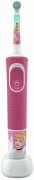Ирригатор Oral-B Vitality Princess D100.413.2K отзывы владельцев