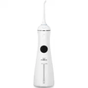 Ирригатор MYDENTYX PD15960 отзывы владельцев
