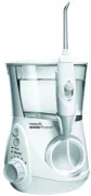 Ирригатор WaterPik WP-660 EU Ultra Professional отзывы владельцев