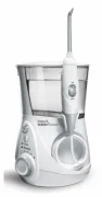 Ирригатор WaterPik WP-670 EU Ultra Professional Designer Series отзывы владельцев