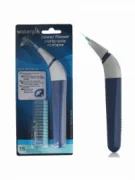 Ирригатор Waterpik Power Flosser FL-220 отзывы владельцев