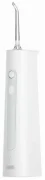 Ирригатор Huawei Lebooo LBE-0063A отзывы владельцев
