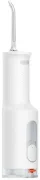 Ирригатор Xiaomi Mijia Electric Teeth Flosser F300 Smoked отзывы владельцев