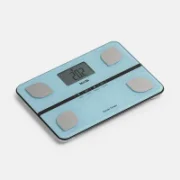 Напольные весы Tanita BC-732 отзывы владельцев