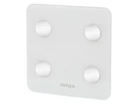 Напольные весы Futula Scale 3 отзывы владельцев