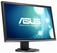 Монитор ASUS VW22ATL отзывы владельцев