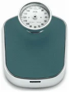 ADE BM702-4 Felicitas petrol отзывы