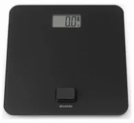 Напольные весы Brabantia ReNew 281341 отзывы владельцев