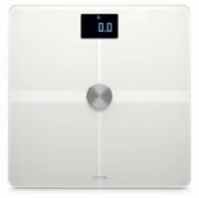 Напольные весы Withings Body+ отзывы владельцев