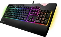 Клавиатура ASUS ROG Strix Flare отзывы владельцев