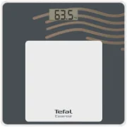 Напольные весы Tefal Essential PP1330V0 отзывы владельцев