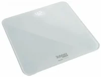 Напольные весы REDMOND SkyBalance 773S отзывы владельцев