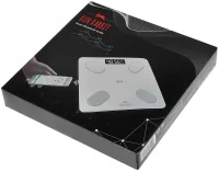 Напольные весы Run Rabbit RR-5B отзывы владельцев